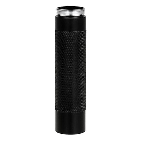 Fotodiox Fotodiox Gimbal-Stab-Phone-Extender 2500 mAh Freeflight Moto 18650-25R Battery Extension Tube Gimbal-Stab-Phone-Extender